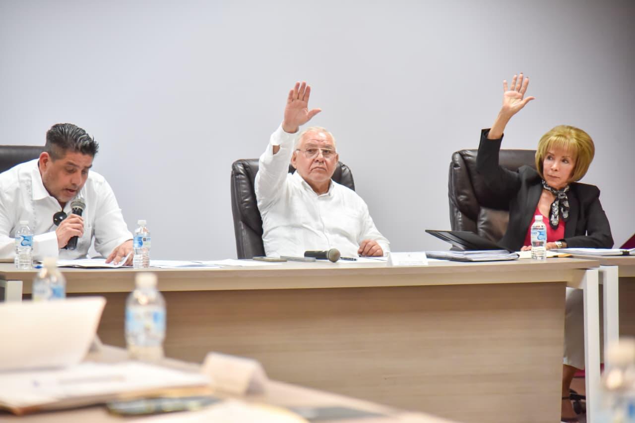 Cabildo de Ahome aprueba Programa de Descuentos “El Buen Fin 2025 ...